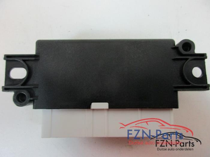 PDC Module Volkswagen Golf (22737226)