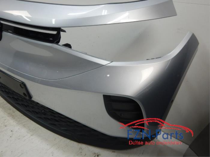 Voorbumper Volkswagen Diversen (22722272)