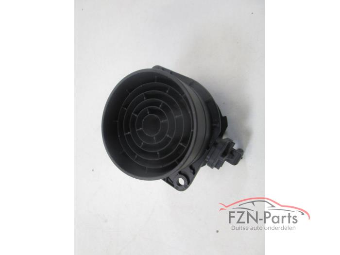 Schakelaar (diversen) Audi A6 (22738496)