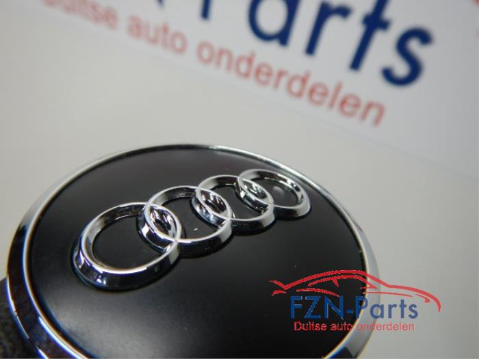 Wielnaaf voor Audi A4 (22742540)