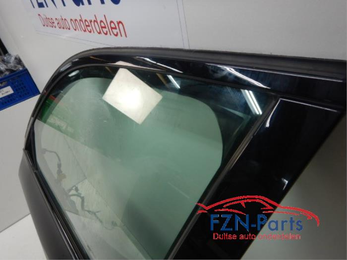 BMW X5 F15 Portier Links-Voor 475 Kleur: