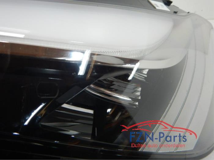 Tesla Model 3 Full LED VOLLED koplamp Rechts R