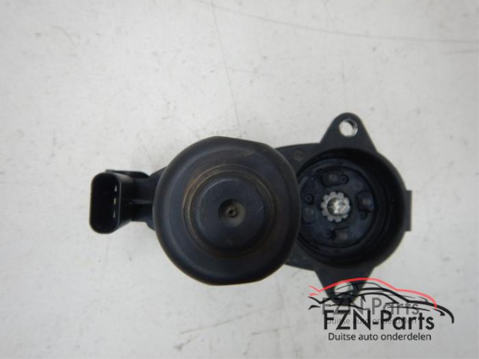 Handrem motor Mercedes S-Klasse (22744078)