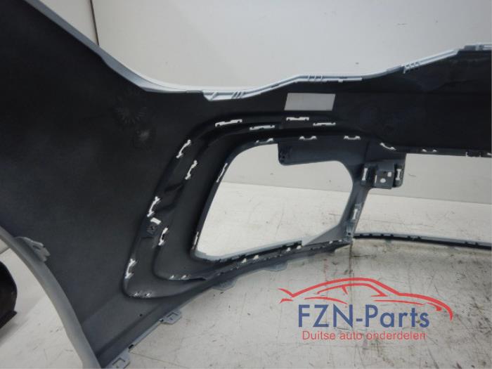 Voorbumper Volkswagen Golf (22720898)