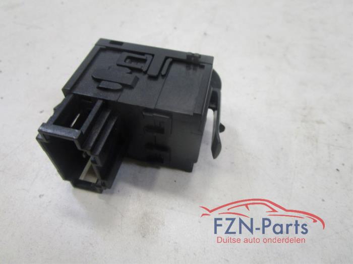 Koplamphoogte postitiesensor Volkswagen Beetle (22735346)