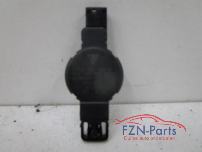 Regensensor Volkswagen Touareg (22745569)