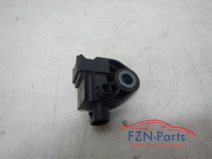 Voetganger Crash sensor Audi A8 (22741088)
