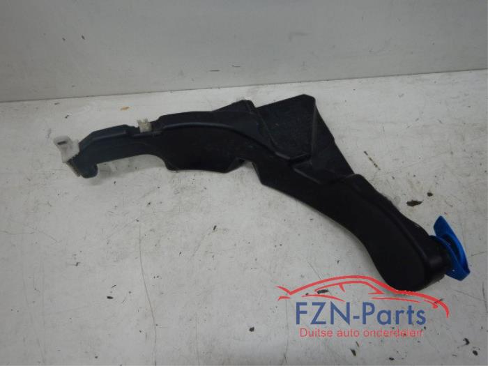 Ruitensproeiertank voor Audi TT (22744038)