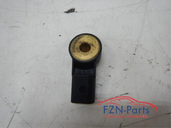 Sensor (overige) Volkswagen Polo (22743831)