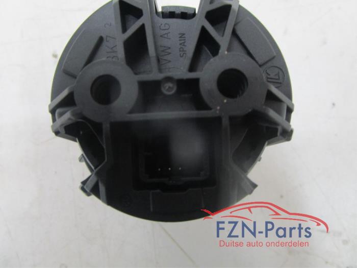 Schakelaar (diversen) Seat Ateca (22741180)