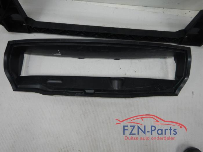 Frontdeel steun Audi E-Tron (22741433)