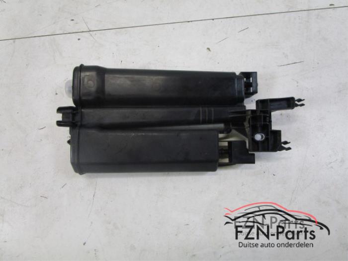 Koolstoffilter Audi TT (22740992)