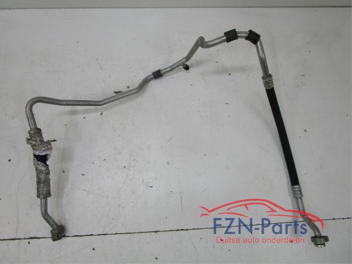 Airco Leiding Volkswagen Golf (22728914)