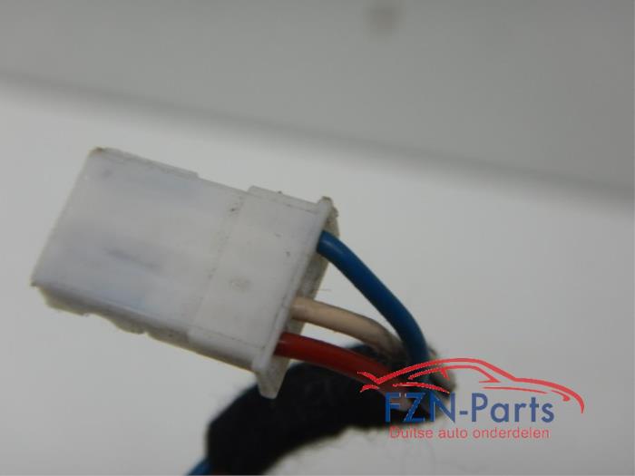 Schakelaar stuurbediening BMW Z4 (22745626)