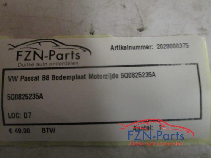 Diversen Seat Leon (22741918)
