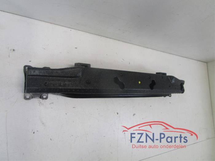 VW Golf 7 Bumperbalk Achterzijde