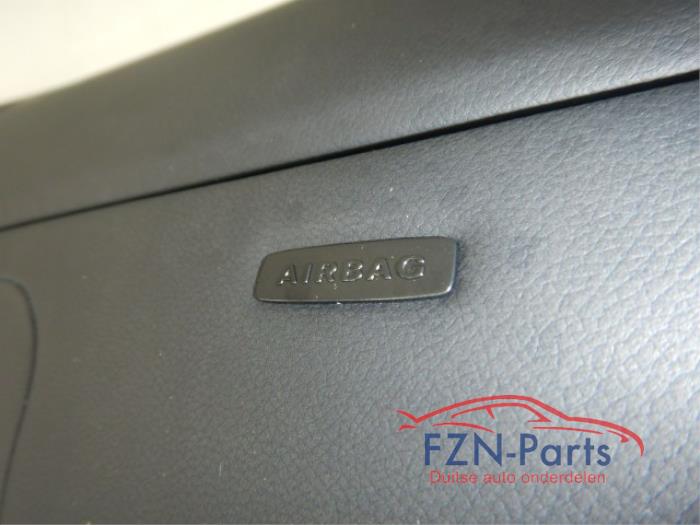 Bekleding Set (compleet) Mercedes CLS-Klasse (22739551)