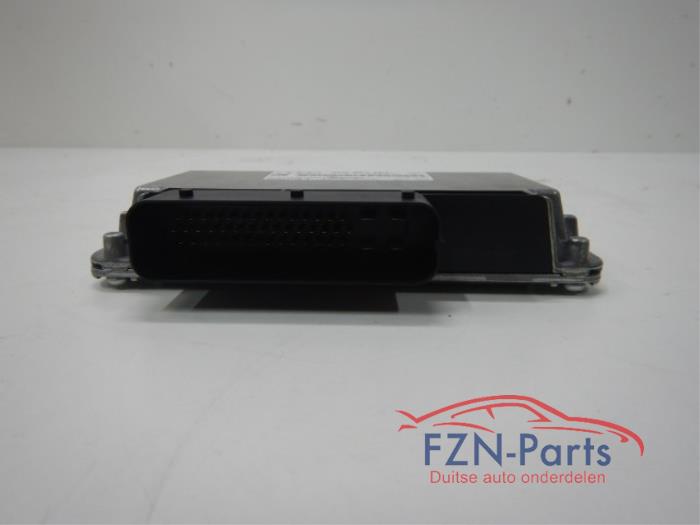 Transfer module 4x4 Audi A8 (22742342)