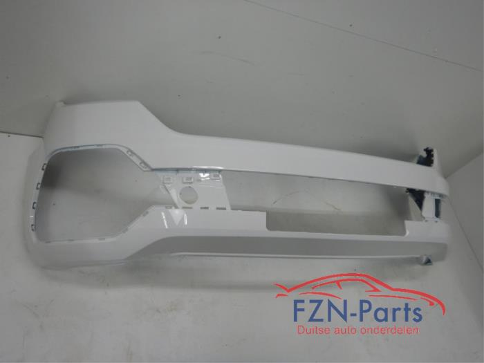 Voorbumper Volkswagen Transporter (22721223)