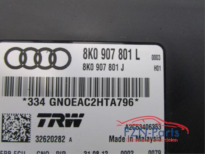 Handrem Module Audi A5 (22738606)