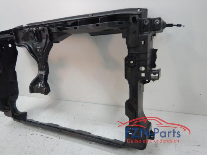 Frontdeel steun Volkswagen Tiguan (22742271)