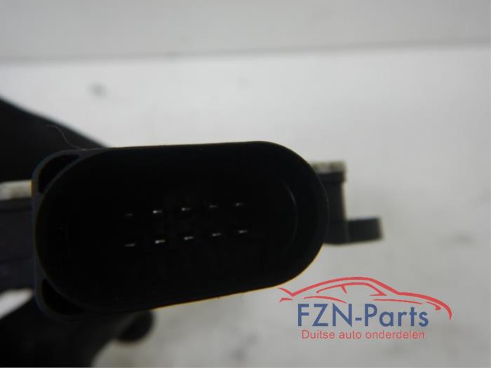 Radar sensor Audi E-Tron (22745504)