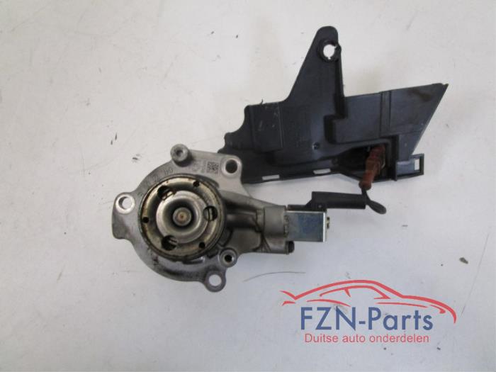 Waterpomp Volkswagen Tiguan (22729297)