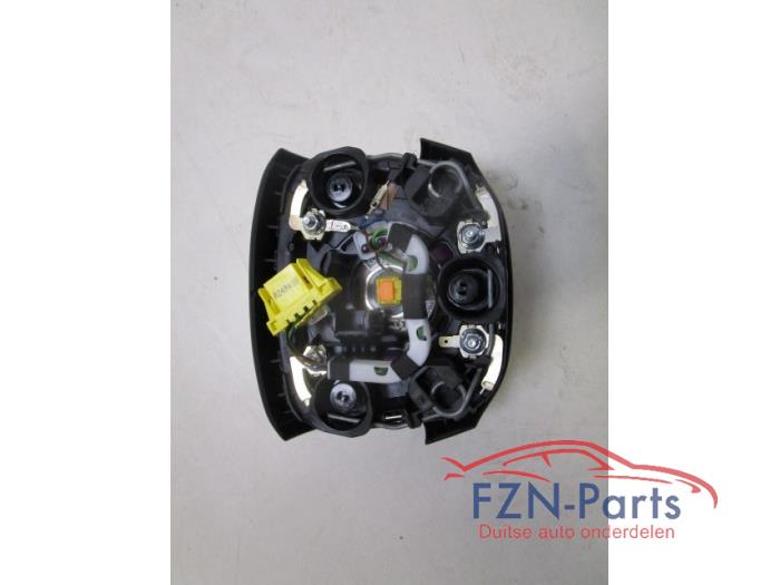 Audi A4 A5 Q5 8W 8R Facelift Sportback Stuurairbag