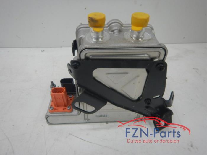VW ID3/ID4 Koelwater Verwarmingsmodule