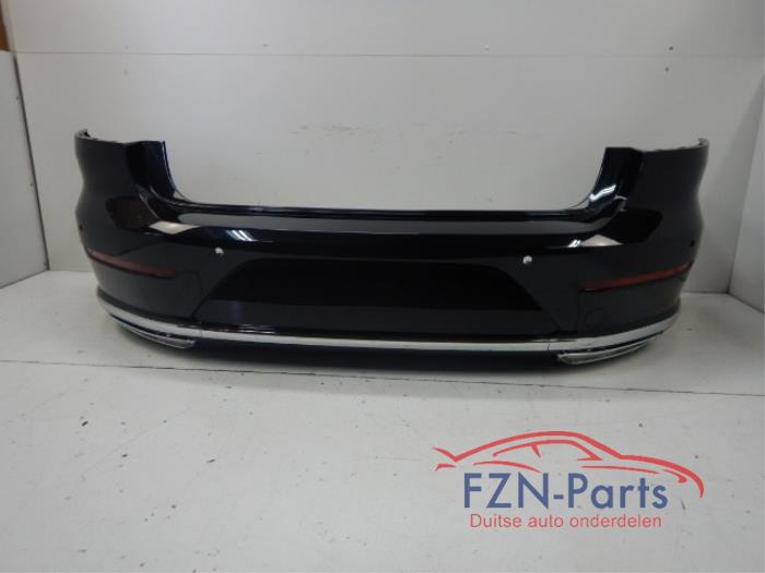 Achterbumper Volkswagen Arteon (22724373)