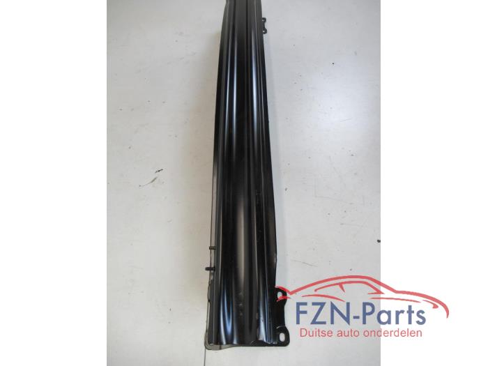 VW Golf 7 Variant Bumperbalk Achterbumper