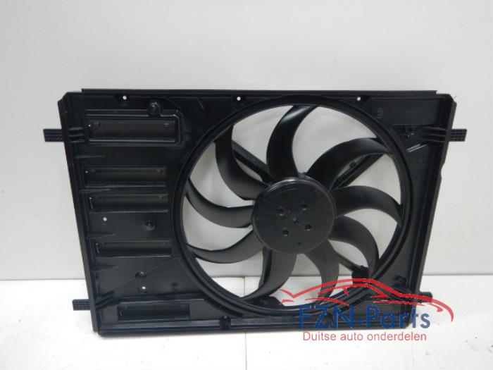 Kachel Ventilatiemotor Diversen Diversen (22742349)