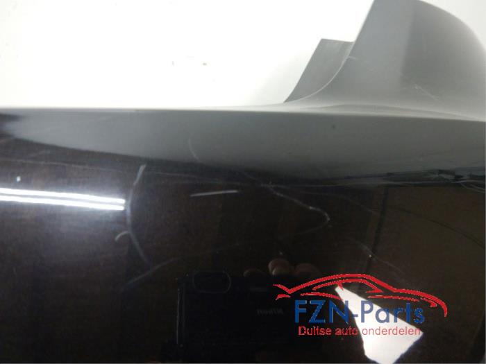 Audi RS3 8V Achterbumper Achter Bumper 4PDC LY9T