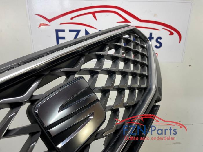 Grille Seat Tarraco (22812100)