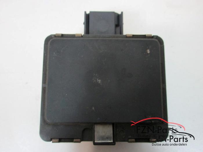 Radar sensor Volkswagen Golf (22745477)
