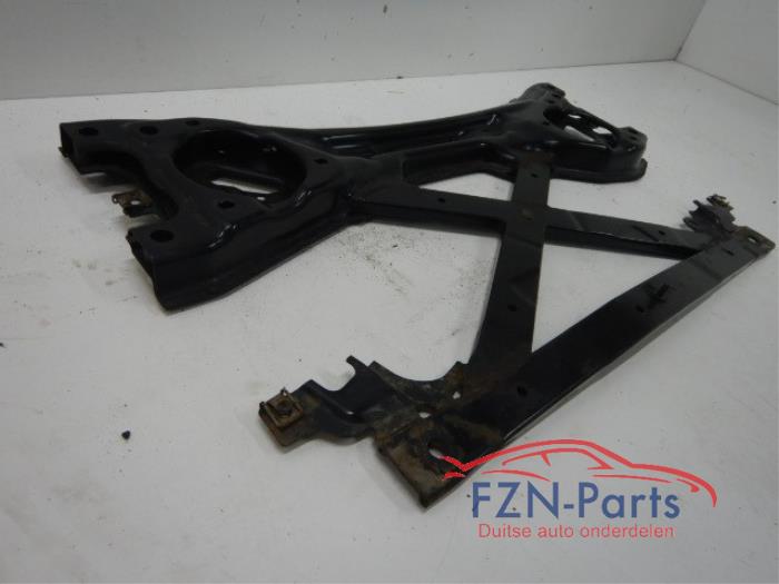 Subframe Audi A8 (22741206)