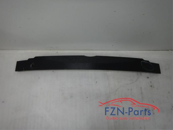 Bumperframe voor Mercedes A-Klasse (22740302)