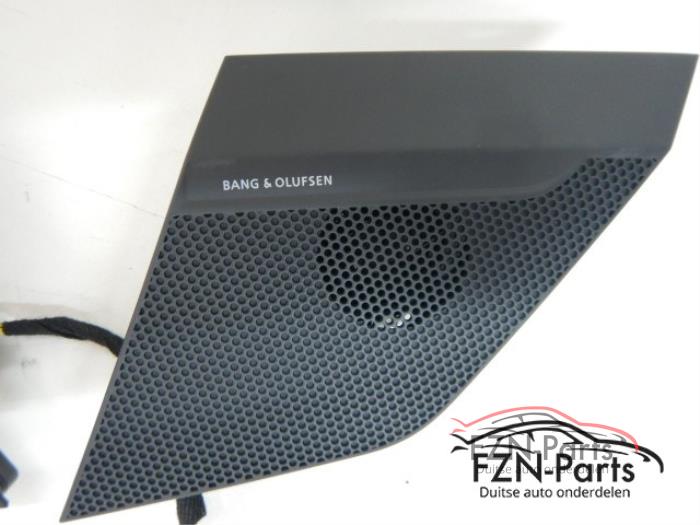 Luidspreker Audi E-Tron (22743678)