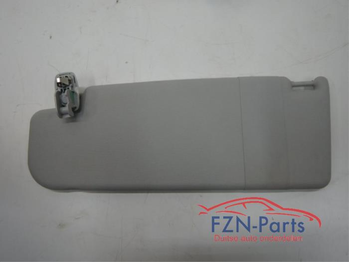 Zonneklep Volkswagen Diversen (22727917)