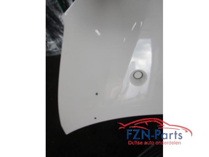 Voorkop compleet Volkswagen Eos (22726462)
