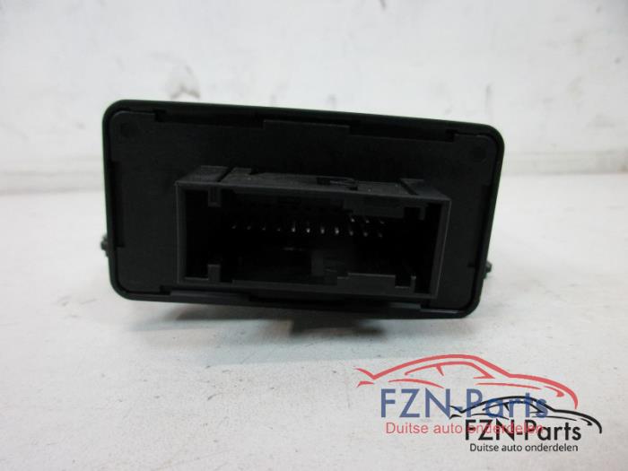 Module (diversen) Volkswagen Golf (22739646)