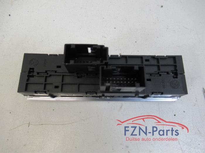 Schakelaar (diversen) Volkswagen Sharan (22745420)