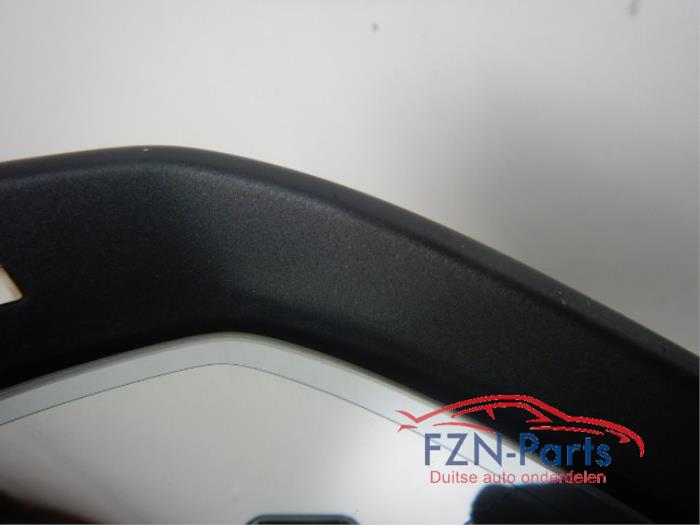 Audi A5 8W6 Spiegel Links L Inklapbaar Side-assist ( Zij, Buitenspiegel ) Elektrisch verstel verwarm en inklapbaarDimmend glasSide assistKleur: LX5H Navarra blueZij 40 TFSI Mild Hybrid 133655 01-05-2017 07-03-2024
2.0 TDI 128047 01-01-2017 01-02-2020
2.0 TDI 123114 01-09-2016 07-03-2024
40 TDI quattro 136122 01-08-2016 01-02-2020
2.0 TDI quattro 123115 01-10-2016 07-03-2024
40 TDI Mild Hybrid 145607 01-09-2020 07-03-2024
2.0 TFSI 126165 01-01-2017 07-03-2024
S5 quattro 123113 01-09-2016 07-03-2024
1.4 TFSI 124926 01-01-2017 01-02-2020
45 TFSI Mild Hybrid 135170 01-07-2018 01-02-2020
RS5 quattro 135352 01-06-2018 07-03-2024 Buitenspiegel 
 Enkel Spiegels en