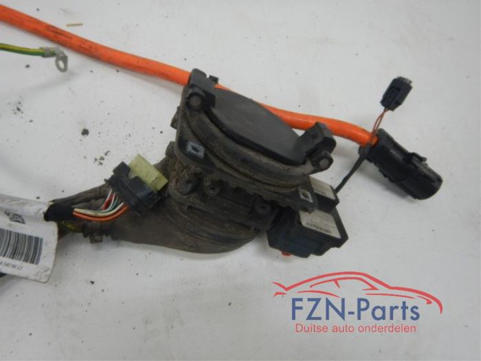 Oplaadkabel hybride Mercedes GLE (22744405)