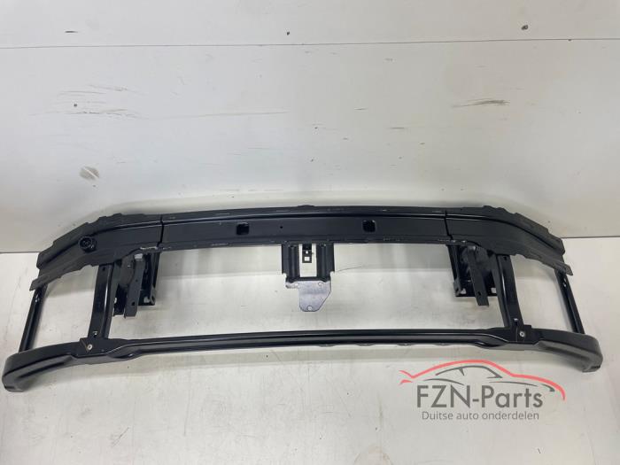 Bumperframe voor Volkswagen Passat (22867651)