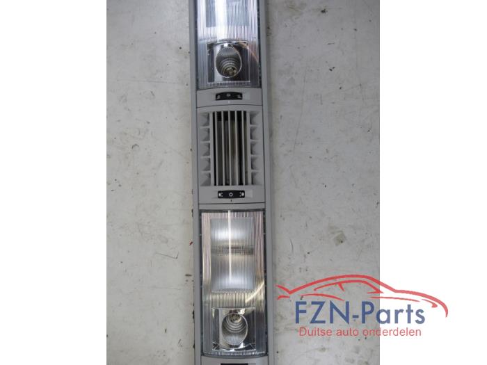 Middenconsoles Volkswagen Transporter (22745311)