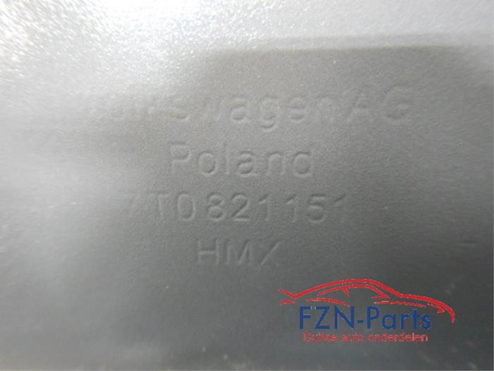 Steun (diversen) Volkswagen Transporter (22745308)
