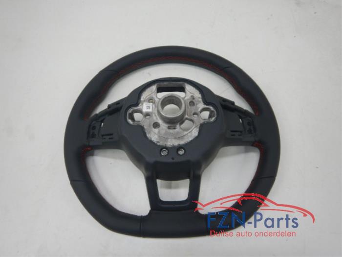 Stuurwiel Volkswagen Golf (22729579)