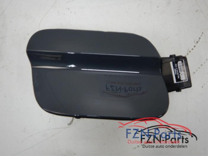 Tank Klep Volkswagen Tiguan (22728282)