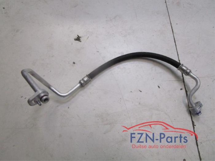 Airco Leiding Volkswagen Golf (22728864)